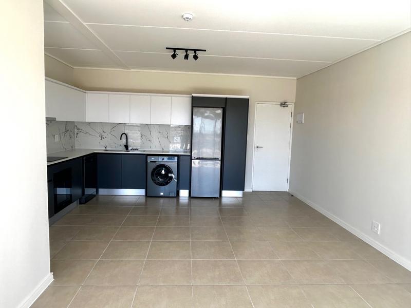 To Let 2 Bedroom Property for Rent in The Huntsman Western Cape